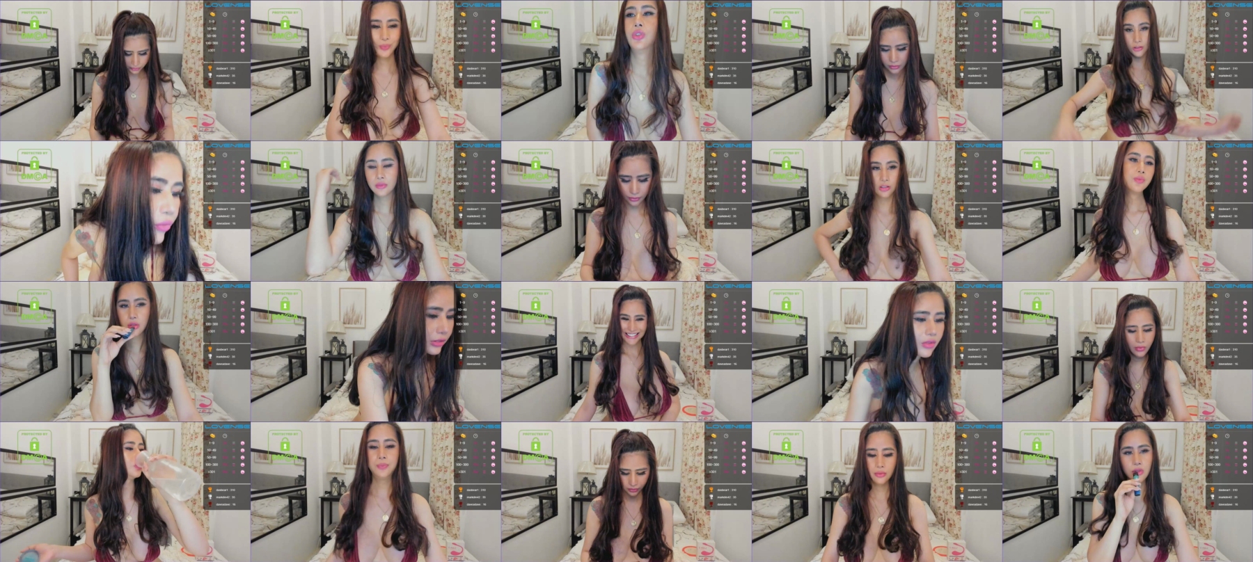 Xhotcockcumts  14-09-2021